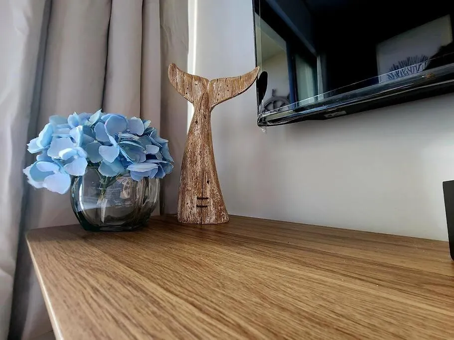 Thematic Beach Apartment In Capcana Area 푼타 카나 도미니카 공화국