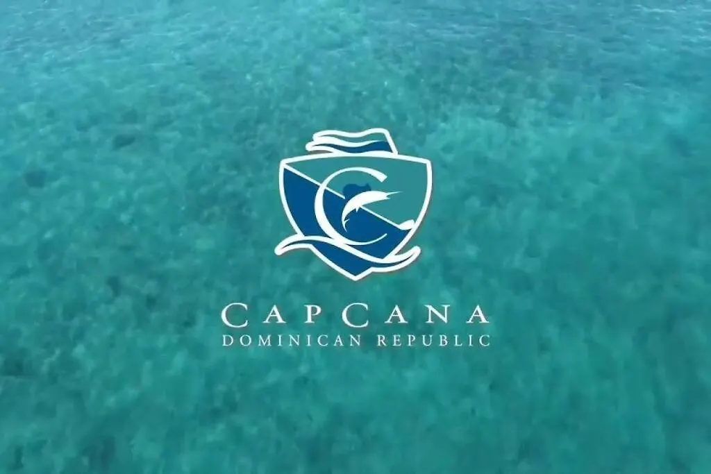 Thematic Beach Apartment In Capcana Area 푼타 카나