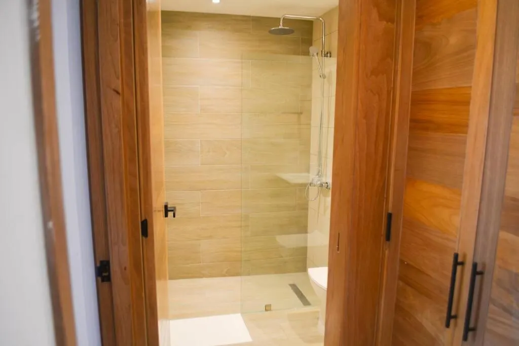 Thematic Beach Apartment In Capcana Area 푼타 카나
