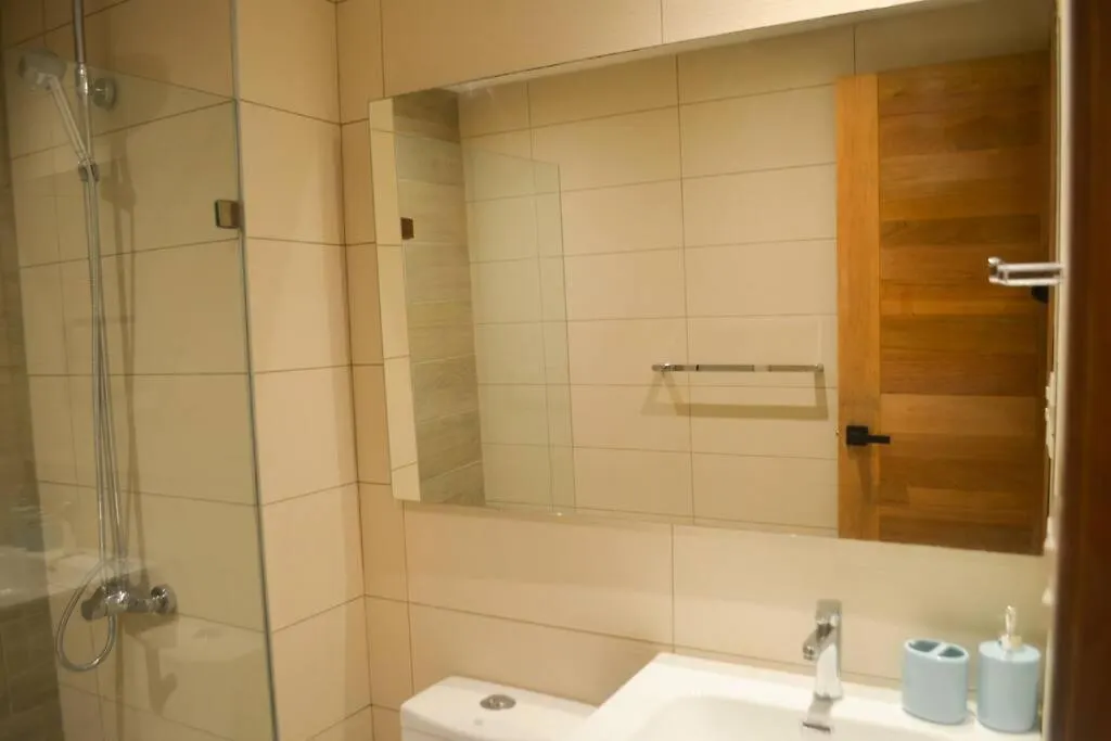 Thematic Beach Apartment In Capcana Area 푼타 카나 0*,  도미니카 공화국